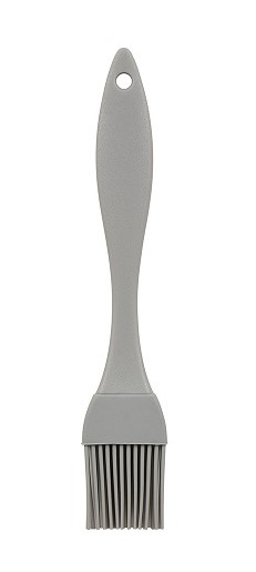 Кисть кондитерская Noname L 170 мм, B 30 мм артикул 17400