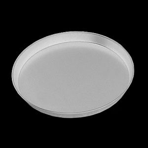 Форма кондитерская Matfer Exopan D 300 мм, H 25 мм. артикул 332261