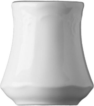 Подставка для зубочисток LILIEN Bellevue BEL4920 артикул BEL 4920