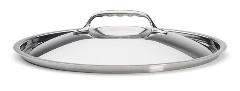 Крышка De Buyer Affinity D 75 мм артикул 3709.09