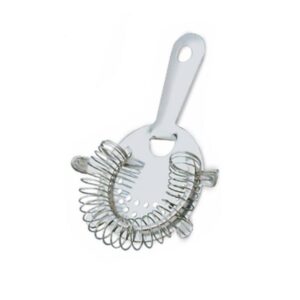 Стрейнер P.L. Proff Cuisine L 150 мм, D 75 мм артикул 81240365