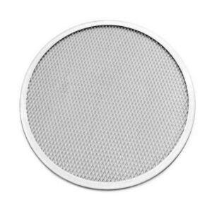 Сетка для пиццы P.L. Proff Cuisine D 356 мм