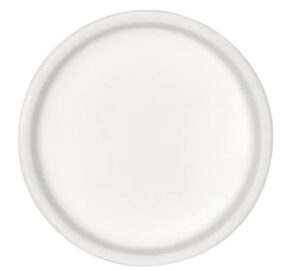 Сахарница Bauscher B1100 60 мл, D 77 мм, H 30 мм артикул 11 5708