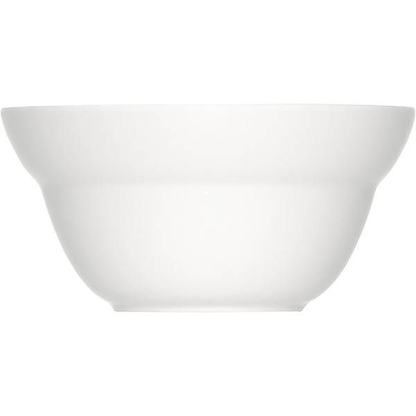 Салатник Bauscher Dimension 440 мл артикул 90 2940