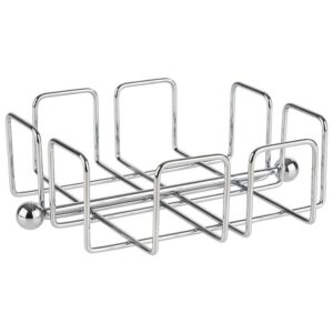 Салфетница APS L 190 мм, B 190 мм, H 65 мм артикул 11763