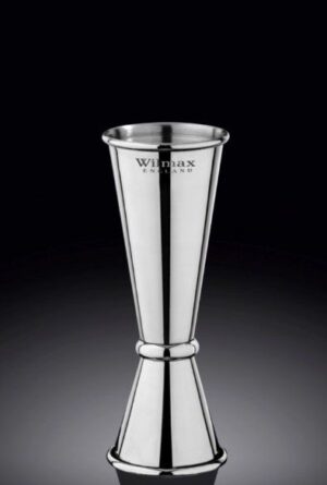 Джиггер Wilmax 60/30 мл артикул WL‑552125/A