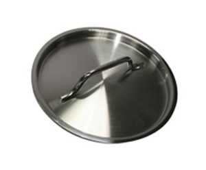 Крышка MACO RXPL34 D 340 мм артикул 361044