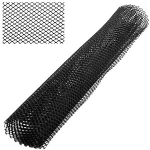 Сетка барная ProHotel BM-240B L 1000 мм, B 600 мм, черный артикул 2121229