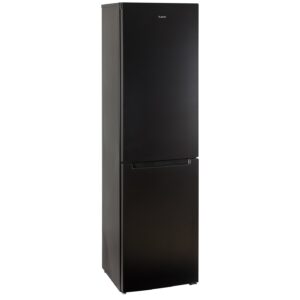 Холодильник Бирюса B6129