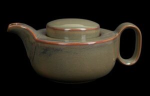 Чайник заварочный Corone Gourmet Colore 500 мл артикул фк1466