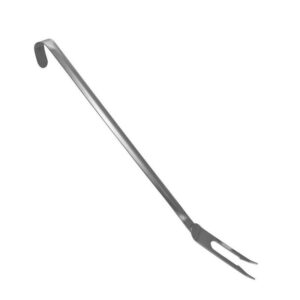 Вилка транжирная AMET Поварская артикул 1с365