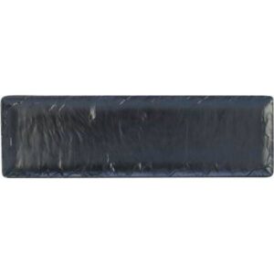 Блюдо для подачи Steelite L 530 мм. B 162 мм. артикул 68 A415 EL597