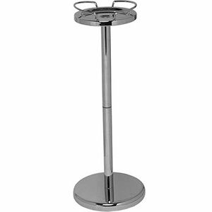 Подставка напольная для ведра WAS H 62см артикул 1627680