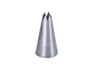 Насадка Pujadas (звездочка,8 зуб.) (d14мм) 811.014 артикул 811.014