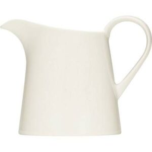 Молочник Bauscher Purity 150 мл. артикул 69 4715