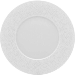 Тарелка Guy Degrenne Collection l fragments D 285 мм артикул 227844