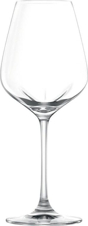 Бокал для вина LUCARIS Desire Aerlumer 420 мл, H 220 мм, D 88 мм артикул 1LS10US15