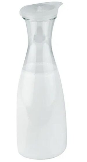 Кувшин APS 1600 мл, D 110 мм, H 300 мм, L 107 мм артикул 10771