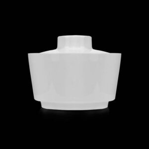 Сахарница Lambert 200 мл артикул фк6028