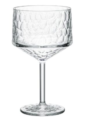 Бокал для коктейля Bonna 500 мл, D 100 мм, H 181 мм артикул ICE500GIN