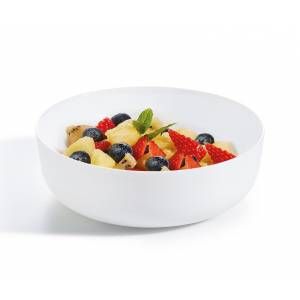 Салатник Arcoroc Evolution d220 мм, 2000 мл артикул N9400