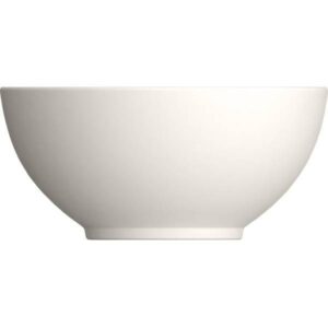 Салатник Bauscher Purity 440 мл, D 130 мм, H 61 мм артикул 696 113