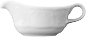 Соусник LILIEN Bellevue 0,25л BEL3325 артикул BEL3325