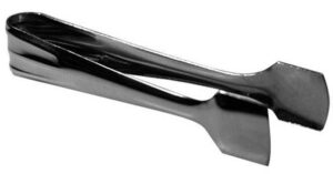 Щипцы для сахара Metal Kraft ST-SE артикул inv00013424