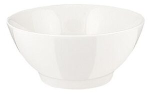 Салатник Bonna Buffet 290 мл, D 120 мм, H 56 мм артикул RIT12AKS