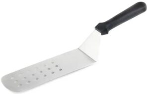 Лопатка кулинарная APS H 375 мм артикул 88940