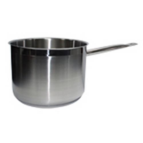 Сотейник MACO RXP028WOL 5,9 л, D 220 мм, H 155 мм артикул 366574