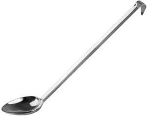 Ложка соусная ProHotel SSH10 60 мл, L 460 мм артикул 4110703