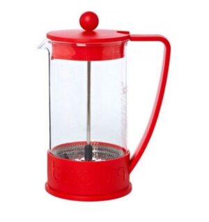 Кофейник Bodum Brasilia 350 мл. артикул 10948-294