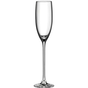 Бокал-флюте для шампанского Rona Select 180 мл. D 48 мм. H 275 мм. артикул 6051 0700