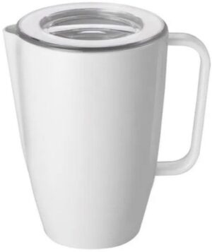 Кувшин APS Pitcher 2000 мл, D 140 мм, H 210 мм артикул 84225