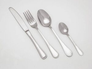 Нож для стейка Morinox Bavaria 078.3B артикул 078.3B