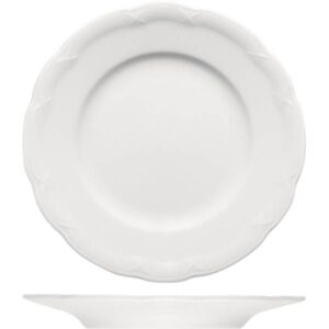 Тарелка Bauscher Stuttgart мелкая 270 мм. артикул 55 0027