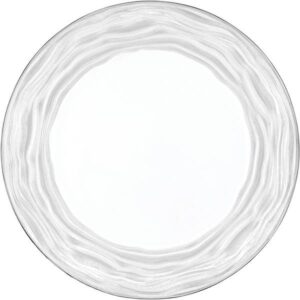 Тарелка Vidivi Oasi D 210 мм. (3014477) артикул 61700EM