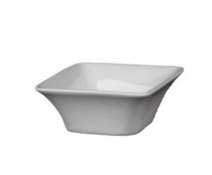 Соусник Corone Metropolis 70 мл, L 72 мм, B 72 мм, H 29 мм артикул фк021