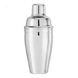 Шейкер P.L. Proff Cuisine Бостон D002274-750ML 750 мл артикул D002274-750ML