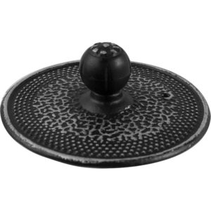 Крышка для чайника ProHotel WLT9923-lid D 90/68 мм, H 40 мм, чугун (для WLT9923-0.9) артикул 3150568