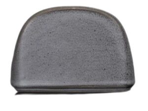 Салфетница Corone Urbano артикул фк1576