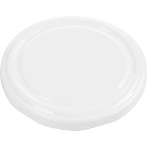 Крышка для емкости фуршетной Frilich D 82 мм. (для арт. EB 582) артикул 3DE074