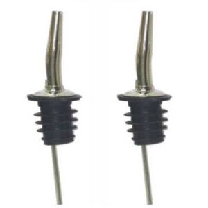 Комплект гейзеров Metal Craft BS-II-G артикул