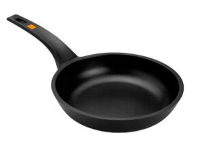 Сковорода BRA&Monix Efficient 2,45 л, D 260 мм, H 55 мм антиприг. покр. артикул A271226