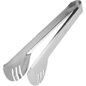 Щипцы для салата APS Banquet L 240 мм артикул 75801