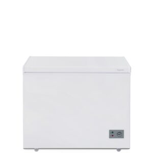 Морозильный ларь Бирюса 210KVS