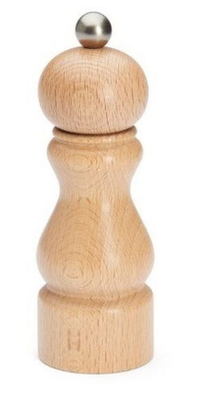 Мельница для специй De Buyer Rumba D 45 мм, H 140 мм артикул C030.141111