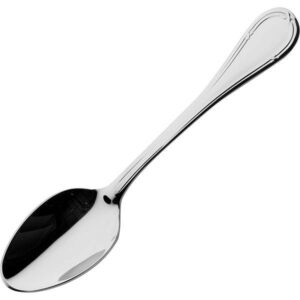 Ложка кофейная Guy Degrenne Florence L 140 мм артикул 126080