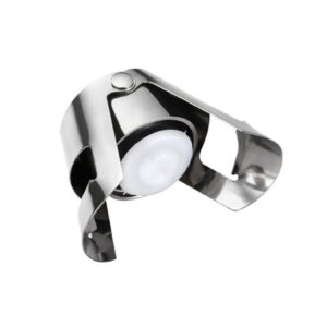 Пробка для шампанского P.L. Proff Cuisine артикул 81211698